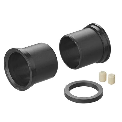 Gleitlager f�r Auflaufbremsen am Anh�nger Ersatzteil Auflaufeinrichtung 