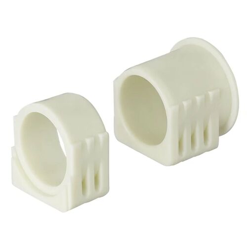 Gleitlager f�r Auflaufbremsen am Anh�nger Ersatzteil Auflaufeinrichtung 