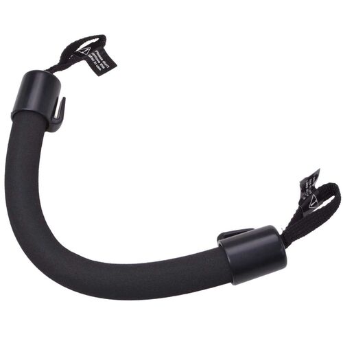 Haltegriff Easy Grip f�r die Kopfst�tze Henkelgriff zum St�tzen & Befestigen