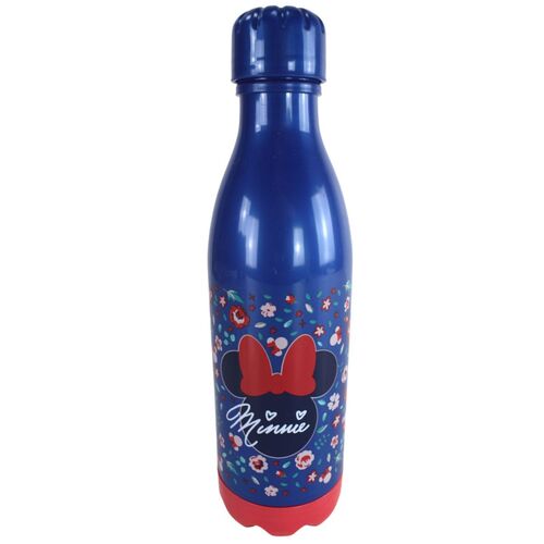 Kinderflasche PP 660 ml mit Drehverschluss & gro�er �ffnung Kunststoff Flasche 