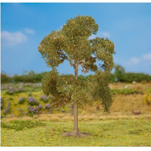 Faller H0 181176 Premium Baum Eiche 1:87