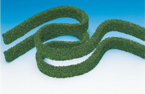 Faller Hecken Set H0 