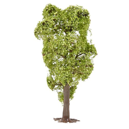 Faller H0 181703 Premium Baum Robinie ca. 10cm 1:87