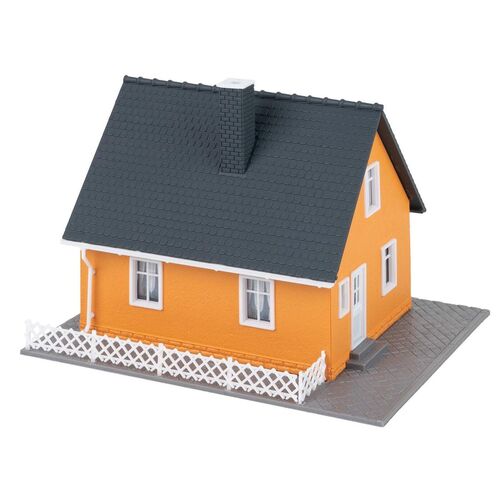 Faller Hobby H0 131300 Siedlungshaus 1:87