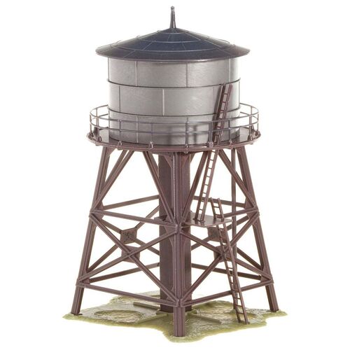 Faller Hobby H0 131392 Wasserturm 1:87