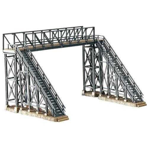 Faller Hobby H0 131361 Fu�g�ngerbr�cke 1:87