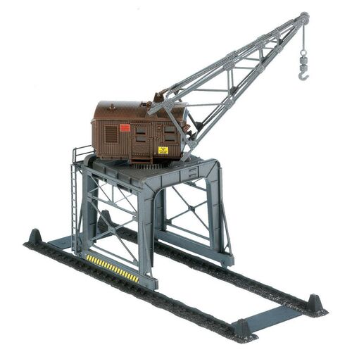Faller Hobby H0 131370 Portalkran 1:87