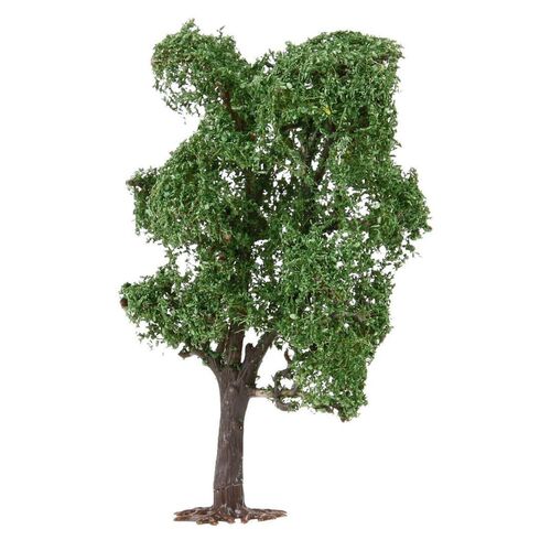 Faller H0 181704 Baum Akazie ca. 15cm 1:87