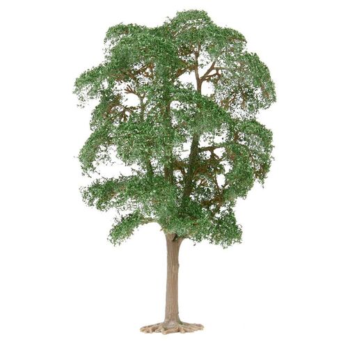 Faller H0 181850 Baum Kastanie ca. 20 cm 1:87