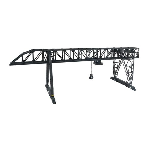 Faller H0 120293 gro�er Portalkran 1:87