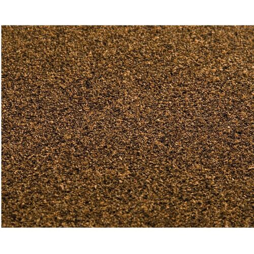 Faller Gel�ndematte Schotter 100x75 cm H0 N TT Z 