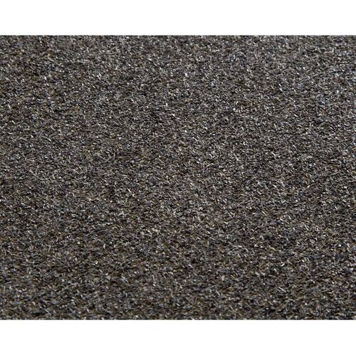 Faller Gel�ndematte Schotter 100x75 cm H0 N TT Z 