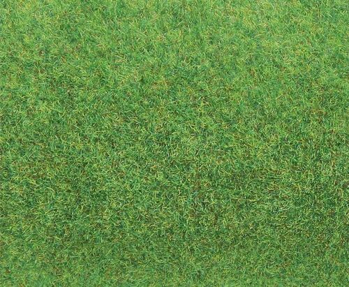 Faller Gel�ndematte Wiese 100x75 cm H0 N TT Z 