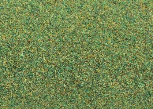 Faller Gel�ndematte Wiese 100x75 cm H0 N TT Z 