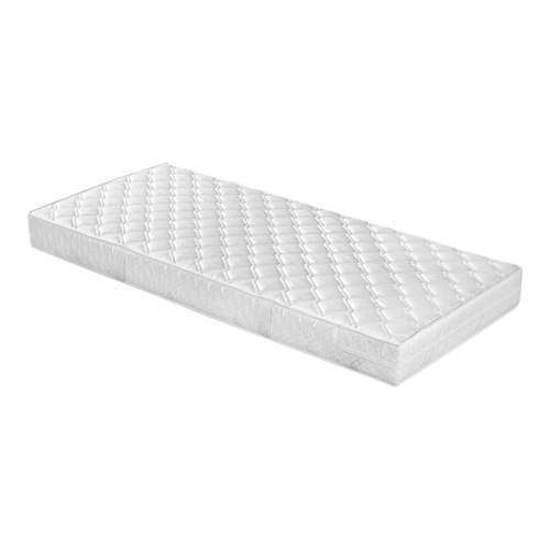 Malie Meteor Bonnell-Federkern-Matratze