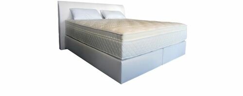 Ergovital Boxspringmatratze Modell M�nchen in drei Ausf�hrungen 