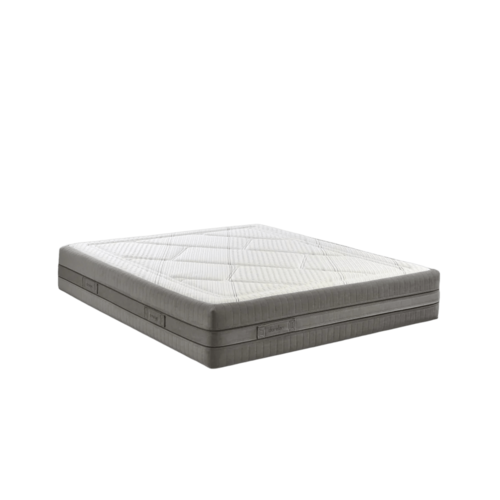 Dorelan Matratze ARIAL Linie Innovative