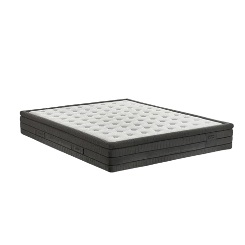 Dorelan Matratze TRESOR Linie Signature