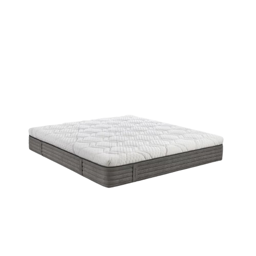 Dorelan Matratze RISING Linie Innovative