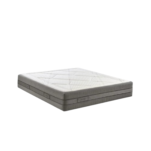 Dorelan Matratze LEVANT Linie Innovative