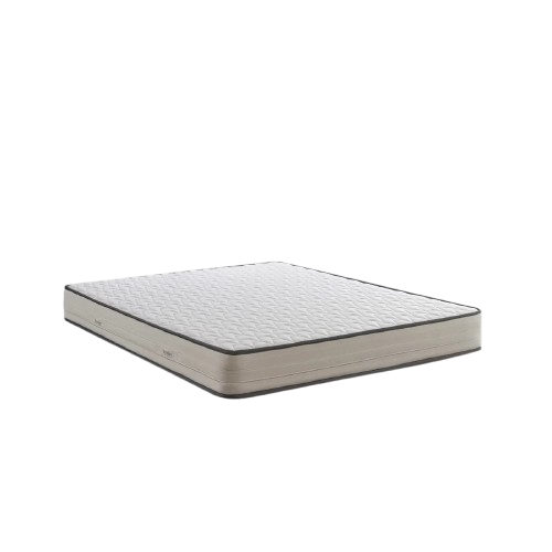 Dorelan Matratze TOP Linie Essential