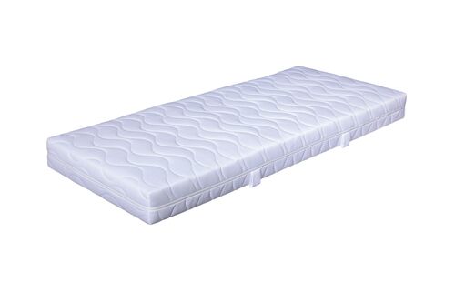 Hn8 Schlafsysteme WP Pro 