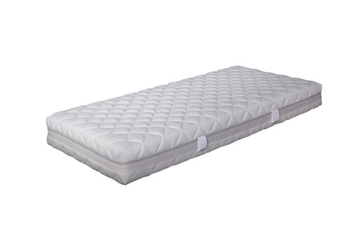 Hn8 Schlafsysteme Waterlily KS Plus 