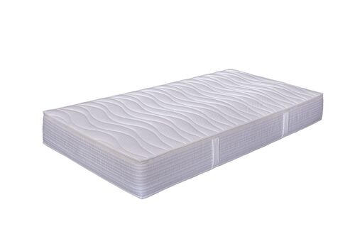 Hn8 Schlafsysteme Compact 5 KS