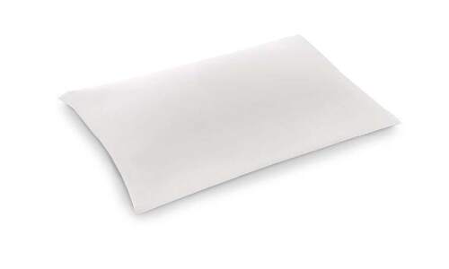 Dorelan Feel Kopfkissen in zwei Gr��en