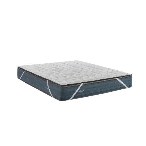 Dorelan Matratzentopper Up Myform