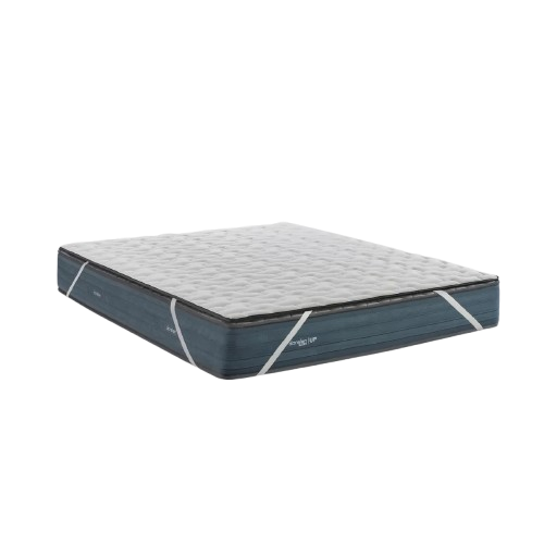 Dorelan Matratzentopper Up Lake