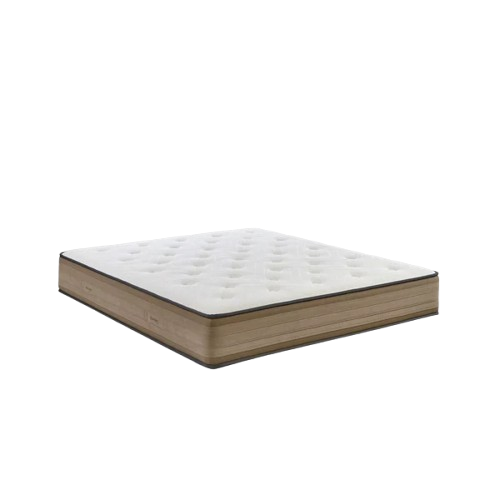 Dorelan Matratze NOVA Linie Sleep Care