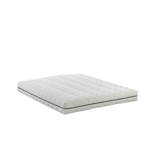 Dorelan Matratze PURE Linie Essential