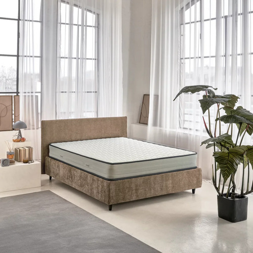 Dorelan Matratze PREMIER Linie Essential