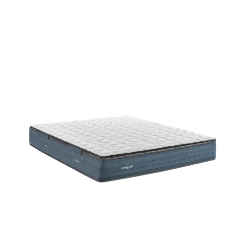 Dorelan Matratze DEDICA Linie Sleep Up