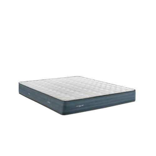 Dorelan Matratze GRACE Linie Sleep Up