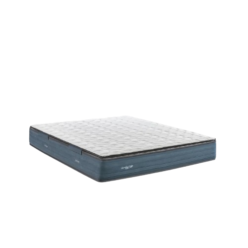 Dorelan Matratze ECLIPSE Linie Sleep Up