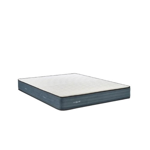 Dorelan Matratze IRIS Linie Sleep Up
