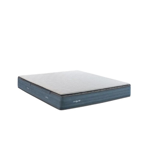 Dorelan Matratze VENUS Linie Sleep Up