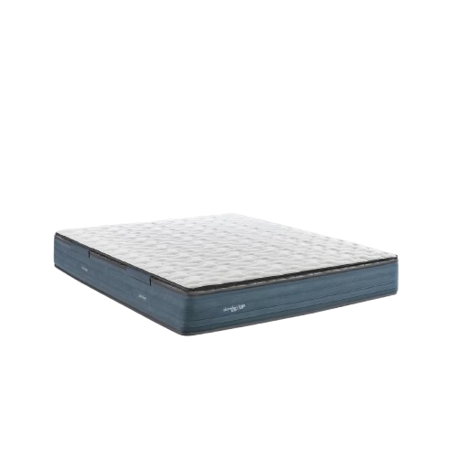 Dorelan Matratze GRYPHON Linie Sleep Up