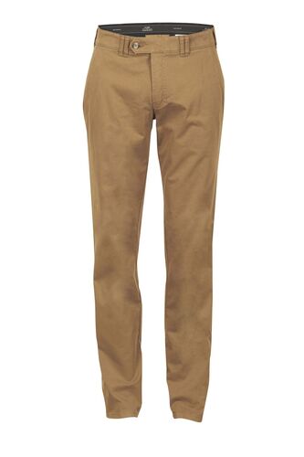 Club of Comfort - Herren Baumwolle Hose in verschiedenen Farben, Denver (4402)