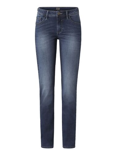 Paddock�s - Damen 5 Pocket Jeans, Lia (60539 4060 000)