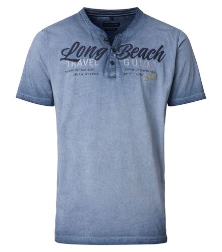 Casamoda  T-Shirt (954439000)