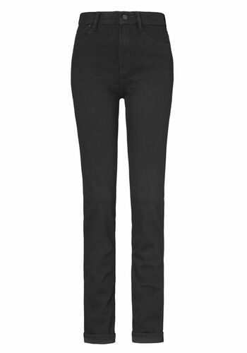 Paddock�s - Damen 5 Pocket Jeans, Pat (60272 3503 000)