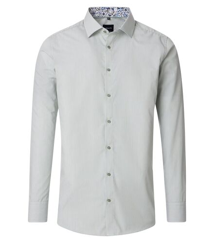 Venti - Modern Fit - Herren Hemd Businesshemd (154409100)