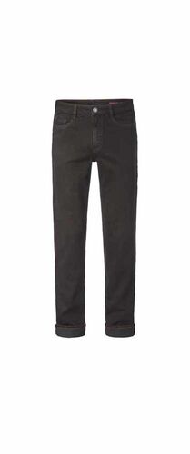 Paddocks Herren 5-Pocket Jeans, Ranger (801414120000)