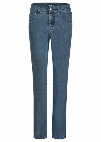 Angels - Damen 5-Pocket Jeans, Dolly (538000)