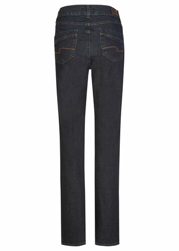 Angels - Damen 5-Pocket Jeans, Dolly (538000)