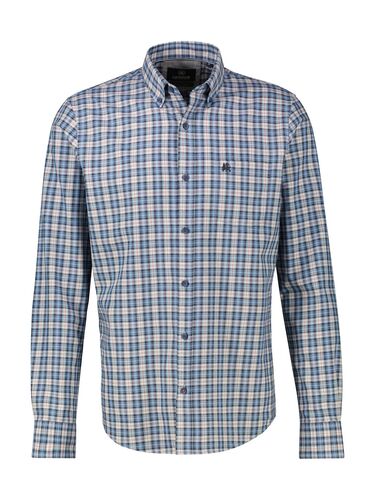 Lerros - Herren Hemd, (2591150)