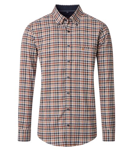 CASAMODA - Freizeithemd (454513400)